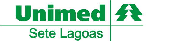 Logo Unimed