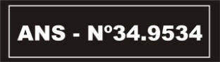 Logo Rodapé